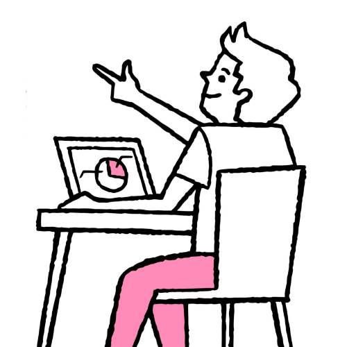 Nippon Comsa in 5minutes