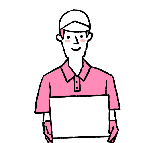 Nippon Comsa in 5minutes