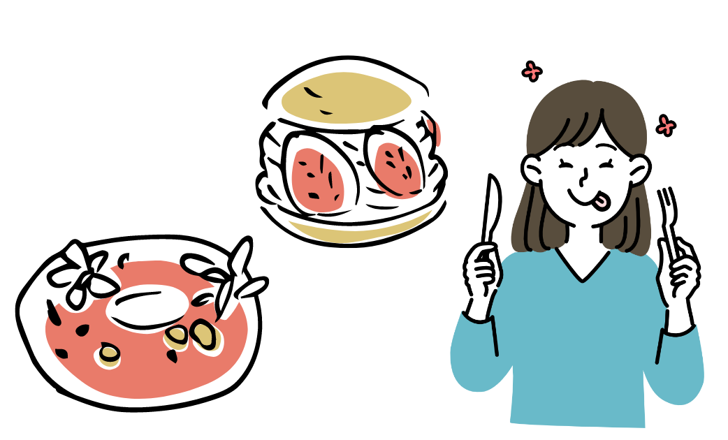 Nippon Comsa in 5minutes