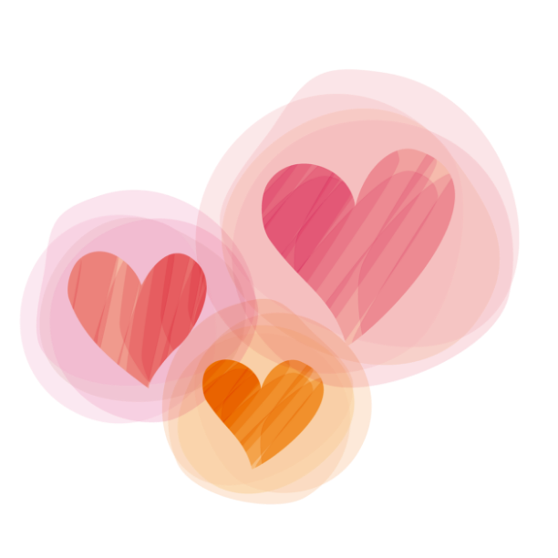 Nippon Comsa in 5minutes