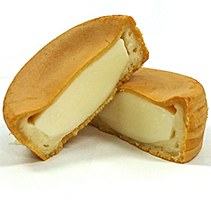 Nippon Comsa in 5minutes