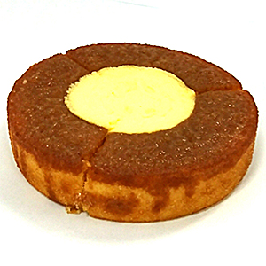 Nippon Comsa in 5minutes