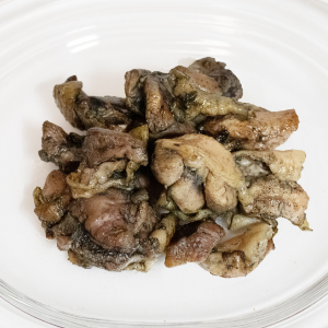 Nippon Comsa in 5minutes