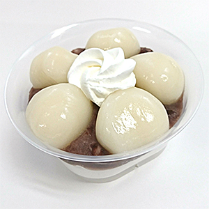 Nippon Comsa in 5minutes