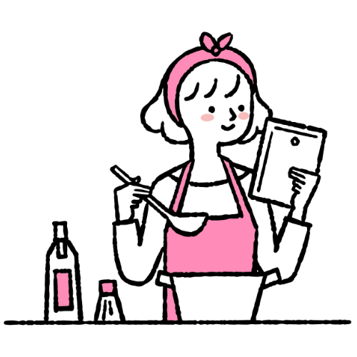 5분 만에 이해하는 닛폰 콤사