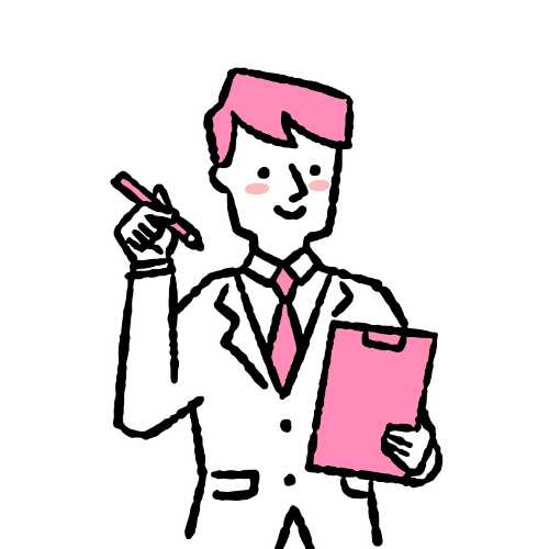 5분 만에 이해하는 닛폰 콤사