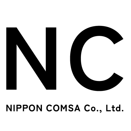 5분 만에 이해하는 닛폰 콤사