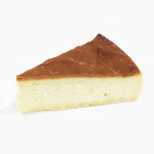 5분 만에 이해하는 닛폰 콤사