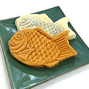 5분 만에 이해하는 닛폰 콤사