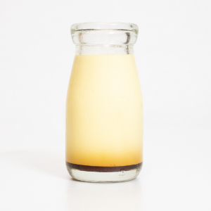 5분 만에 이해하는 닛폰 콤사