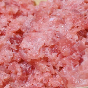 5분 만에 이해하는 닛폰 콤사