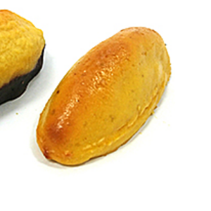 5분 만에 이해하는 닛폰 콤사