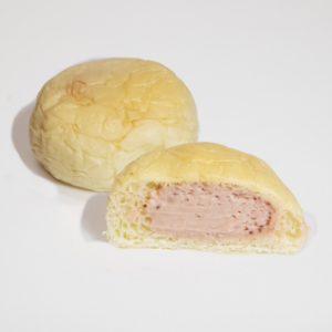 5분 만에 이해하는 닛폰 콤사